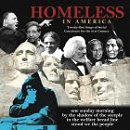 HOMELESS IN AMERICA
Nashville Session Players
{ FREE CD DOWNLOAD }